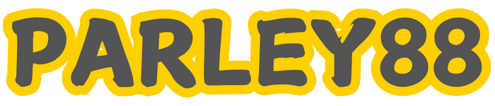 parley88